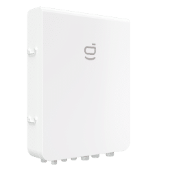 Alternative view of Sigenergy Sigen Energy Gateway C120-6