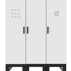 Sigenergy Sigen Energy Gateway C1200