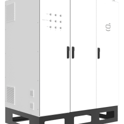 Alternative view of Sigenergy Sigen Energy Gateway C1200