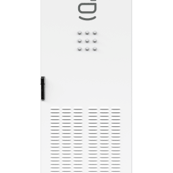 Sigenergy Sigen Energy Gateway C300-12