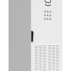 Alternative view of Sigenergy Sigen Energy Gateway C300-12