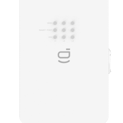 Sigenergy Sigen Energy Gateway C60-2