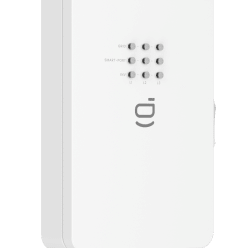Alternative view of Sigenergy Sigen Energy Gateway C60-2