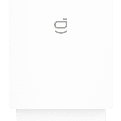 Sigenergy Sigen Gateway HomePro SP 1fase