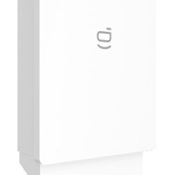 Alternative view of Sigenergy Sigen Gateway HomePro SP 1fase