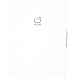 Sigenergy Sigen Gateway HomePro TP 3fase