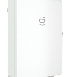 Alternative view of Sigenergy Sigen Gateway HomePro TP 3fase