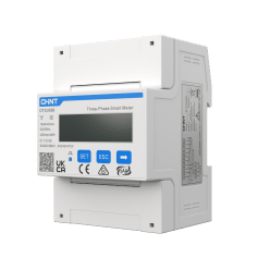 Sigenergy Sigen Power Sensor TPX-CH