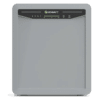 Growatt Aura 5000 Steckdosen-Akku