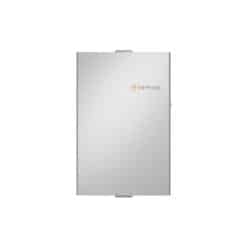Enphase IQ System Controller 3 INT - 3-fase ATS