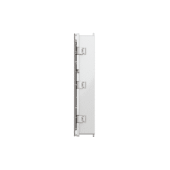 Alternative view of Enphase IQ System Controller 3 INT - 3-fase ATS