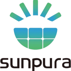 Sunpura