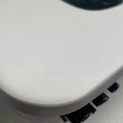 Alternative view of Growatt MOD 5000 TL3-XH 3-fase (2ekans) 002