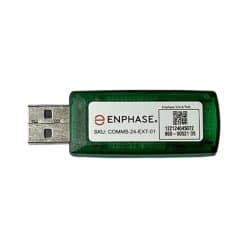 Enphase Zigbee-Dongle