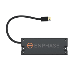 Enphase Communications Kit (COMMS-KIT-EU-01)