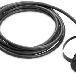 SMA laadkabel 7,5 meter met Type 2 connector en open aders