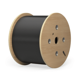 Enphase Control Cable 100 meter