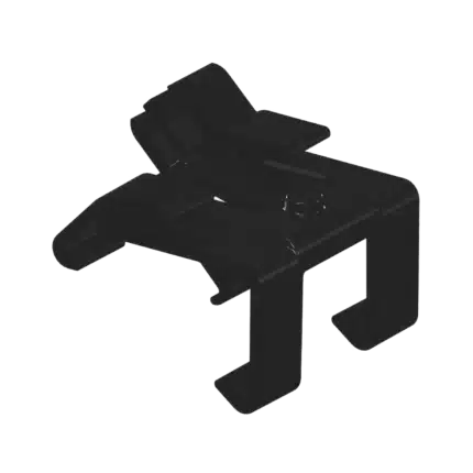 Esdec Clickfit EVO Kabelclip 1008062
