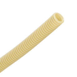 Wavin geribde elektro buis 19 mm 100 m