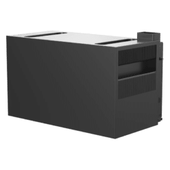 HYXi HALO uitbreidingsbatterij 3 kWh stapelbare batterijmodule