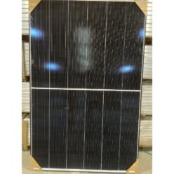 Jinko Solar Tiger Neo III 475Wp Glas-Glas (2ekans) 001