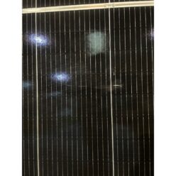 Alternative view of Jinko Solar Tiger Neo III 475Wp Glas-Glas (2ekans) 001