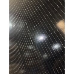 Alternative view of Jinko Solar Tiger all black 355wp N-Type (2ekans) 001