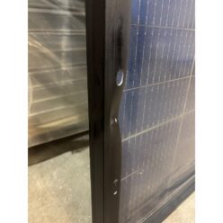 Alternative view of Trina Solar Vertex S+ Dual glass transparant 435wp (2ekans) 001