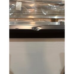 Alternative view of Hyundai Solar DG 415wp full black (2ekans) 001