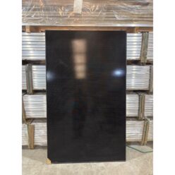 Hyundai Solar DG 415wp full black (2ekans) 001