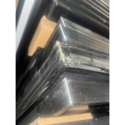 Alternative view of Hyundai Solar VG 405wp full black Restant (2ekans) 001