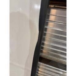 Alternative view of Hyundai VG 415wp Restant (2ekans) 001