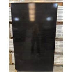 Hyundai Solar DG 415wp full black (2ekans) 002