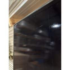 Alternative view of Aiko Solar Neostar ABC glas-glas 460wp (2ekans) 001