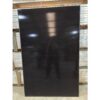 Aiko Solar Neostar ABC glass-glass 460wp (2nd chance) 001