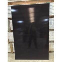 Aiko Solar Neostar ABC glas-glas 460wp (2ekans) 001