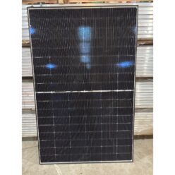 Jinko Solar Tiger Neo N-Type 430wp glas-glas (2ekans) 001