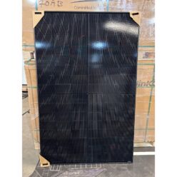 Jinko Solar Tiger Neo N-Type 455wp Glas-Glas (2ekans) 001