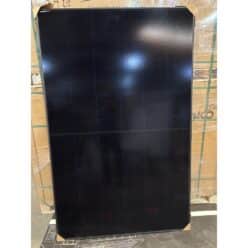 Alternative view of LONGi Solar Hi-Mo6 all black 465wp (2ekans) 003