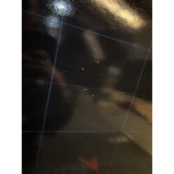 LONGi Solar Hi-Mo6 all black 465wp (2ekans) 004