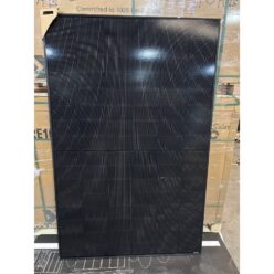 Alternative view of Jinko Solar Tiger Neo N-Type 455wp Glas-Glas (2ekans) 002