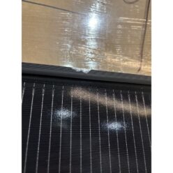 Jinko Solar Tiger Neo N-Type 455wp Glas-Glas (2ekans) 002