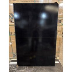 Alternative view of Aiko Solar Neostar ABC glas-glas 465wp (2ekans) 001