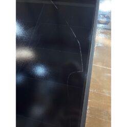 Aiko Solar Neostar ABC glas-glas 465wp (2ekans) 001
