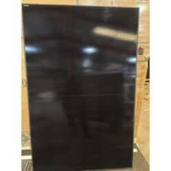 Alternative view of Aiko Solar Neostar ABC glas-glas 460wp (2ekans) 002