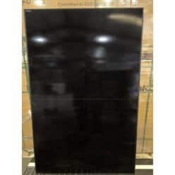 Alternative view of Aiko Solar Neostar ABC glas-glas 460wp (2ekans) 003