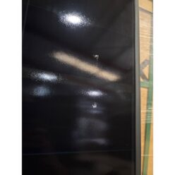 Aiko Solar Neostar ABC glas-glas 460wp (2ekans) 003