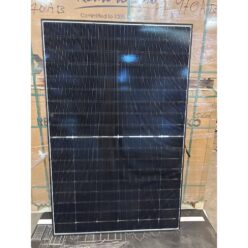 Alternative view of Jinko Solar Tiger Neo N-Type 430wp glas-glas (2ekans) 002