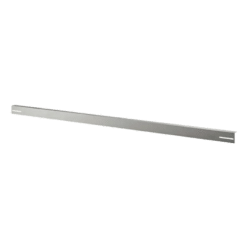 Esdec FlatFix Fusion Stabilisator 2250 mm (DTO)