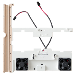 FAN-FLD-IN-48V